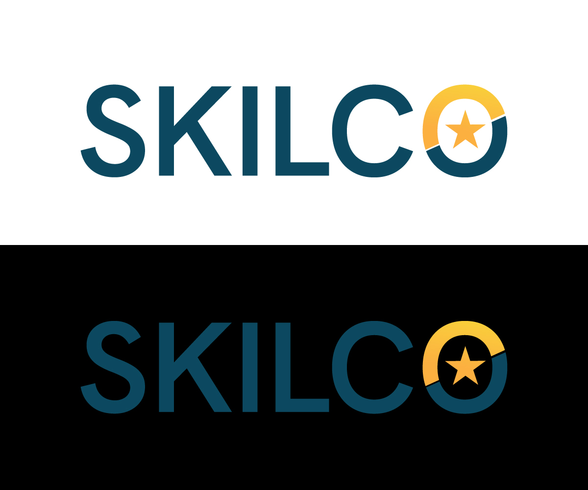 Logo Design by Adi Graphics for this project | Design #36615172