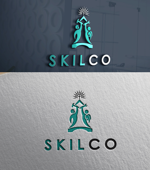 Logo Design by 24ksunny for this project | Design: #36611377