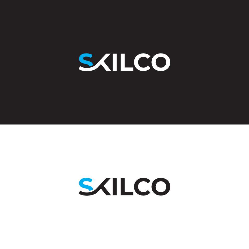 Logo Design by rm00 for this project | Design #36622806