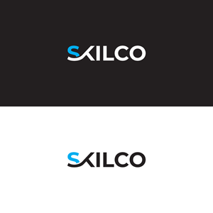 Logo Design by rm00 for this project | Design: #36622806