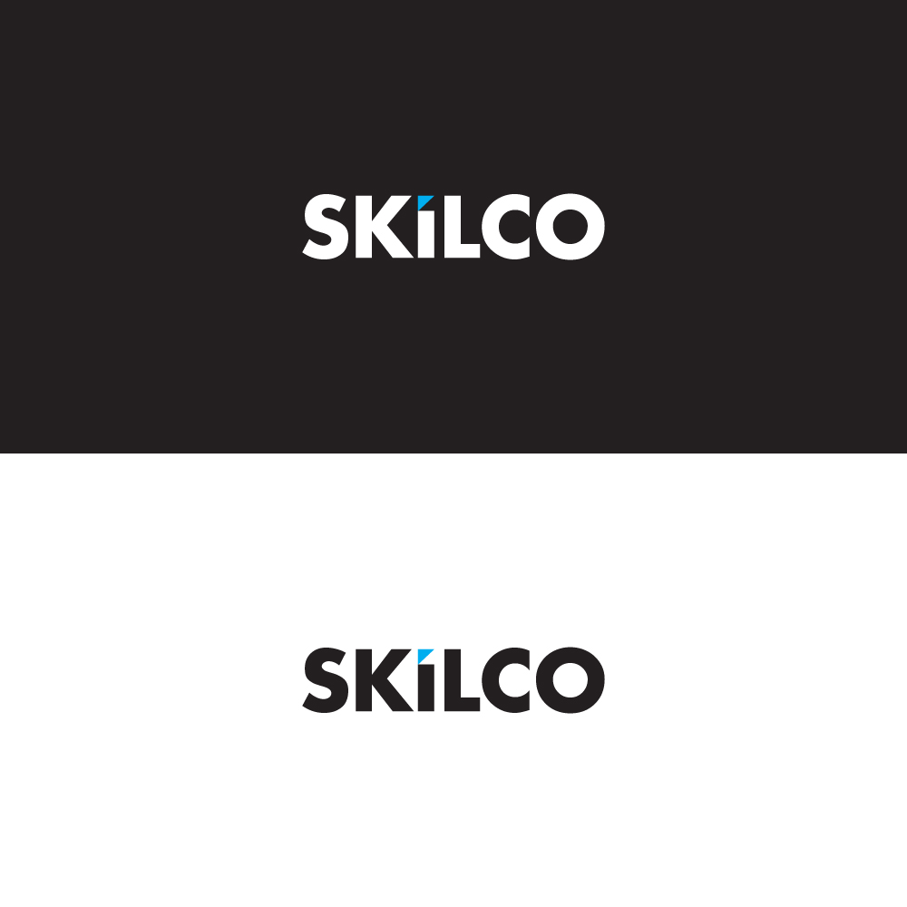 Logo Design by rm00 for this project | Design #36622858