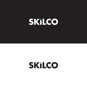 Logo Design by rm00 for this project | Design: #36622858