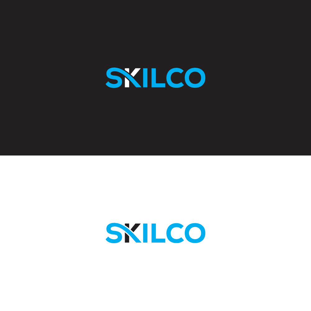 Logo Design by rm00 for this project | Design #36622903