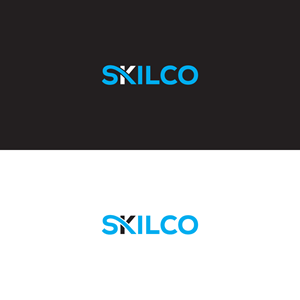 Logo Design by rm00 for this project | Design: #36622903