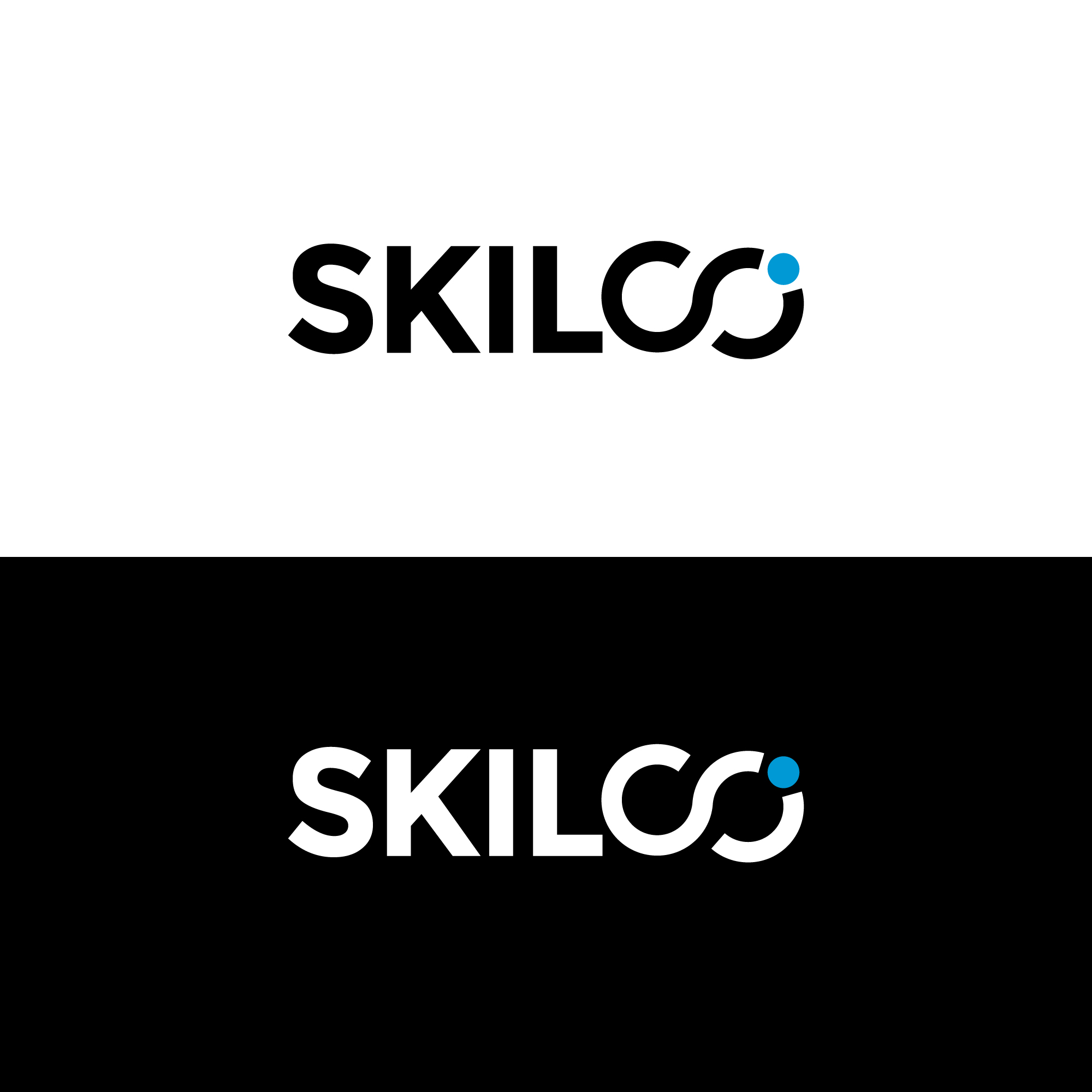 Diseño de Logo por Farhad Kreative para este proyecto | Diseño #36612066