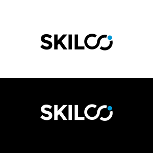 Logo Design by Farhad Kreative for this project | Design #36612066