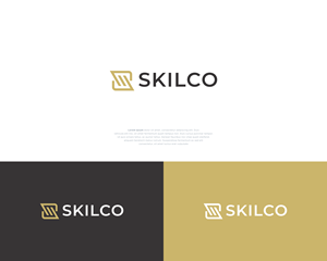 Logo Design by MugiBerkah for this project | Design: #36633817