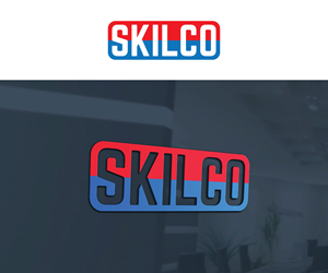 Logo Design by Luckey yaari for this project | Design: #36615140