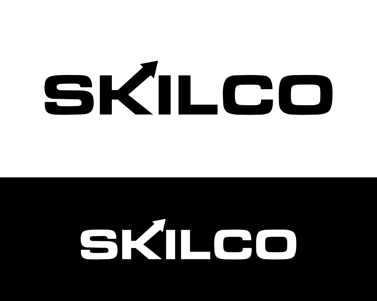 Logo Design by Box Graphic for this project | Design #36615138