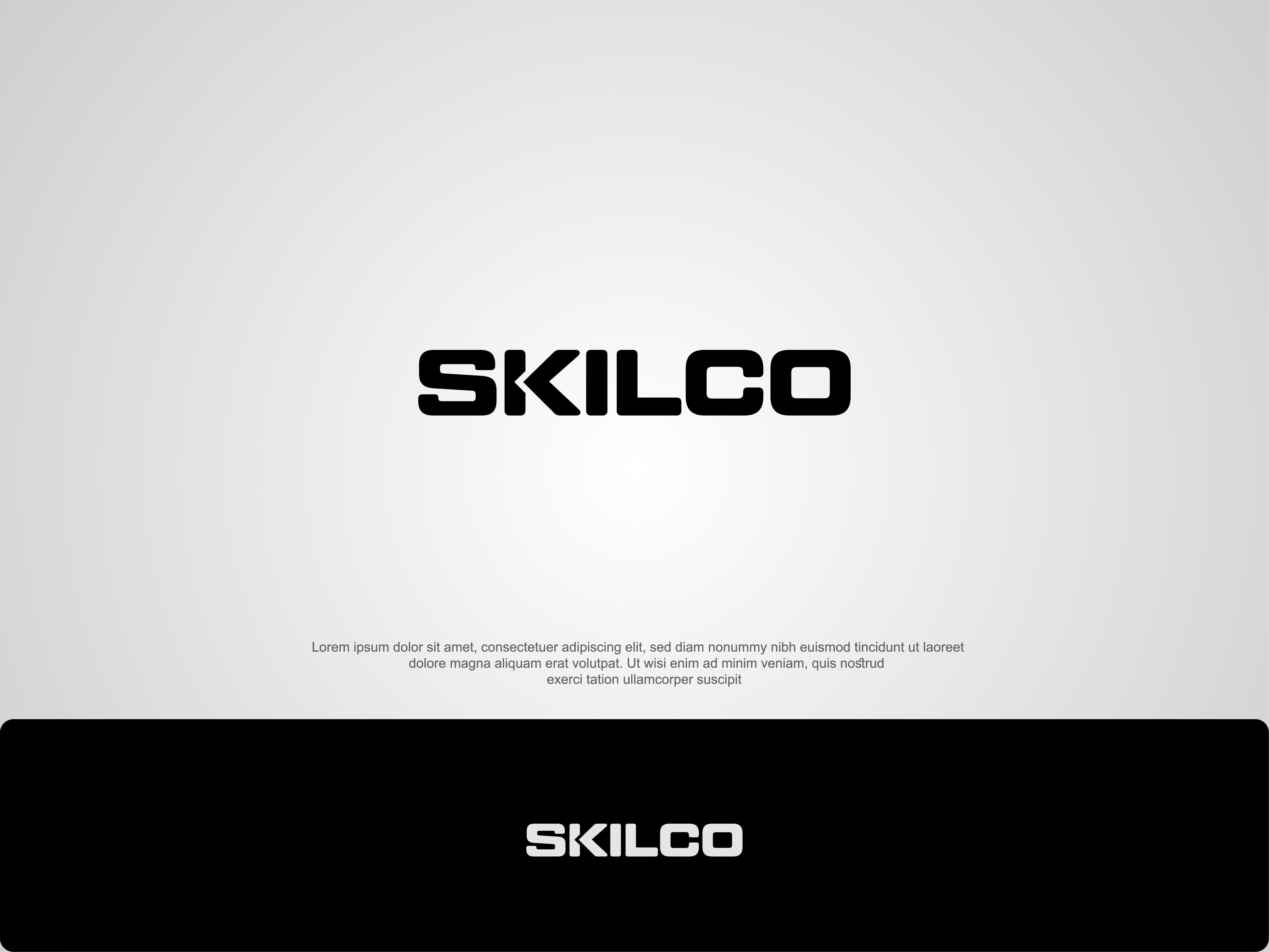 Logo Design by AbrinaDesign for this project | Design #36611165