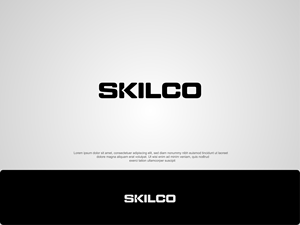 Logo Design by AbrinaDesign for this project | Design: #36611165