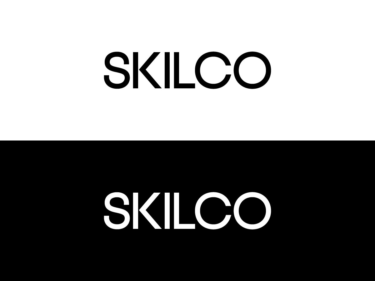 Logo Design by 439 Creations for this project | Design #36612932