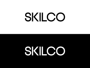 Logo Design by 439 Creations for this project | Design: #36612932