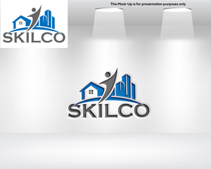 Logo Design by dubel ko for this project | Design: #36612152