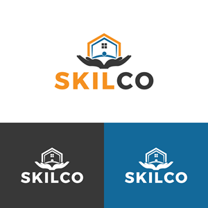 Logo Design by Loknath for this project | Design: #36613952