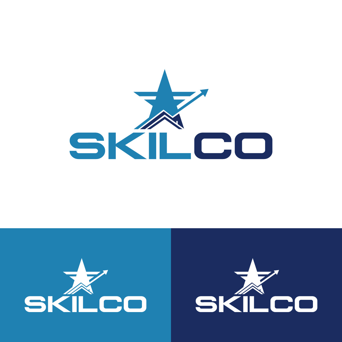 Logo Design by Loknath for this project | Design #36613954