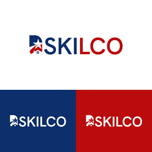 Logo Design by Loknath for this project | Design: #36613956