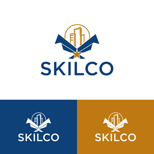 Diseño de Logo por Loknath para este proyecto | Diseño: #36613957