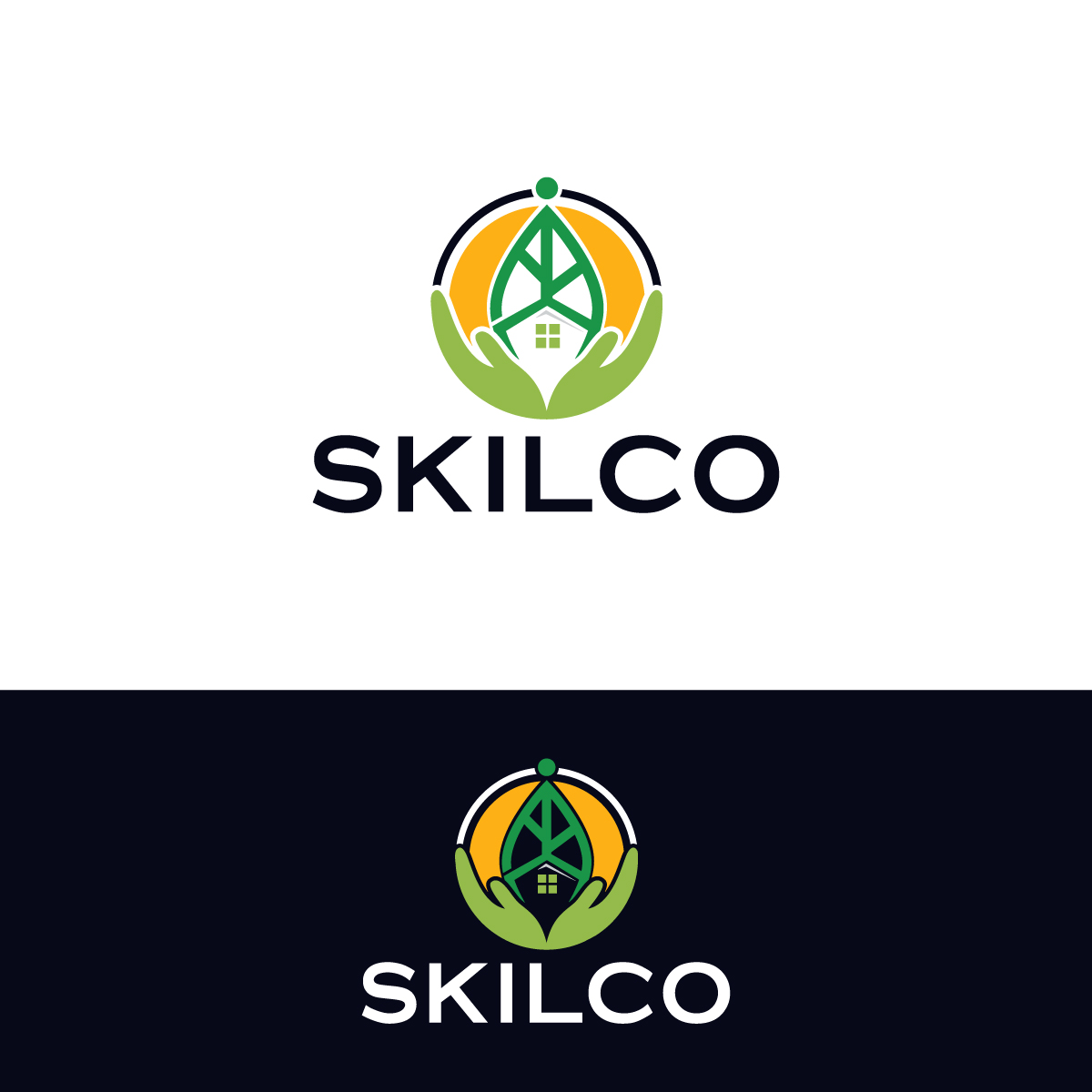 Logo Design by Loknath for this project | Design #36613958