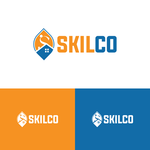 Logo Design by Loknath for this project | Design: #36613959