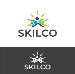 Logo Design by Loknath for this project | Design: #36613960