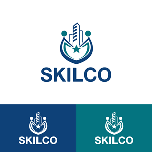 Logo Design by Loknath for this project | Design: #36613961