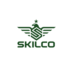 Logo Design by Jose Lopez ( Verified Pro Designer ) for this project | Design: #36627689