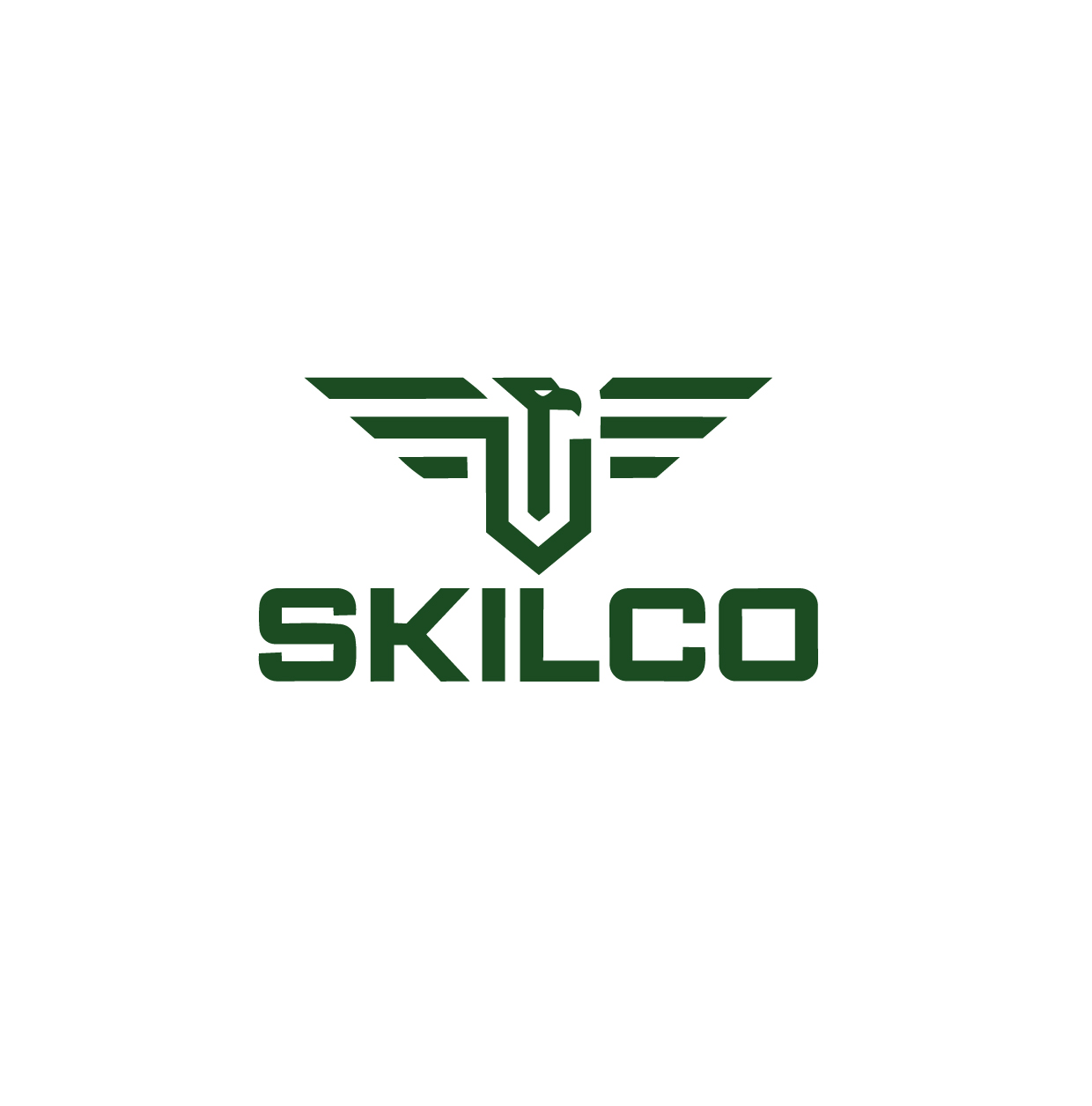 Logo Design by Jose Lopez ( Verified Pro Designer ) for this project | Design #36627694