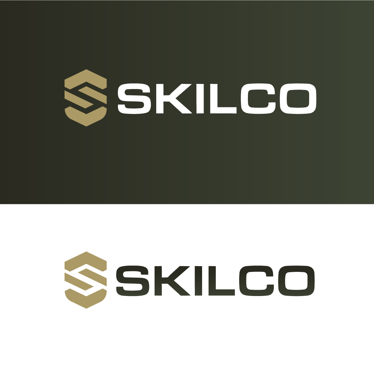 Logo Design by Jose Lopez ( Verified Pro Designer ) for this project | Design #36627698