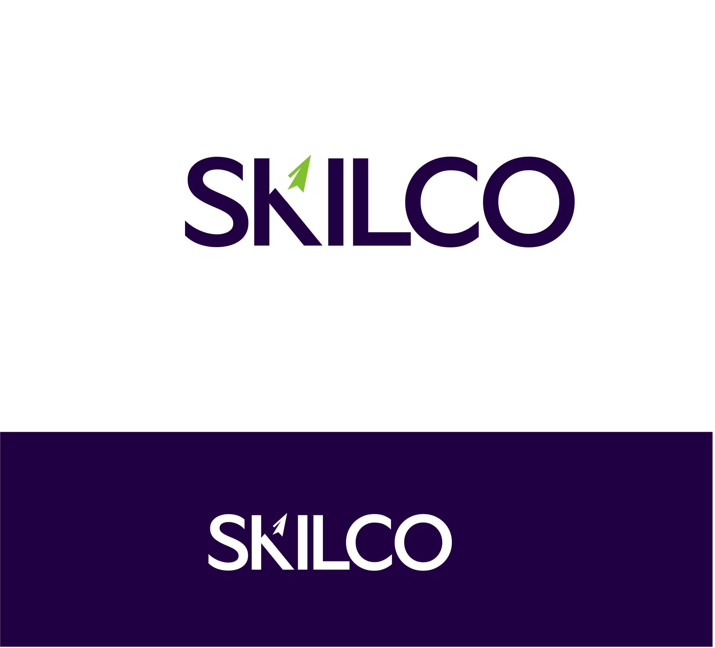 Logo Design by rgb01 for this project | Design #36638520