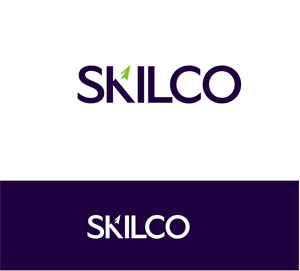 Logo Design by rgb01 for this project | Design: #36638520