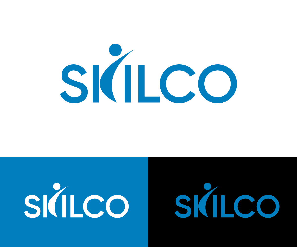 Logo Design by Kavth for this project | Design #36626949