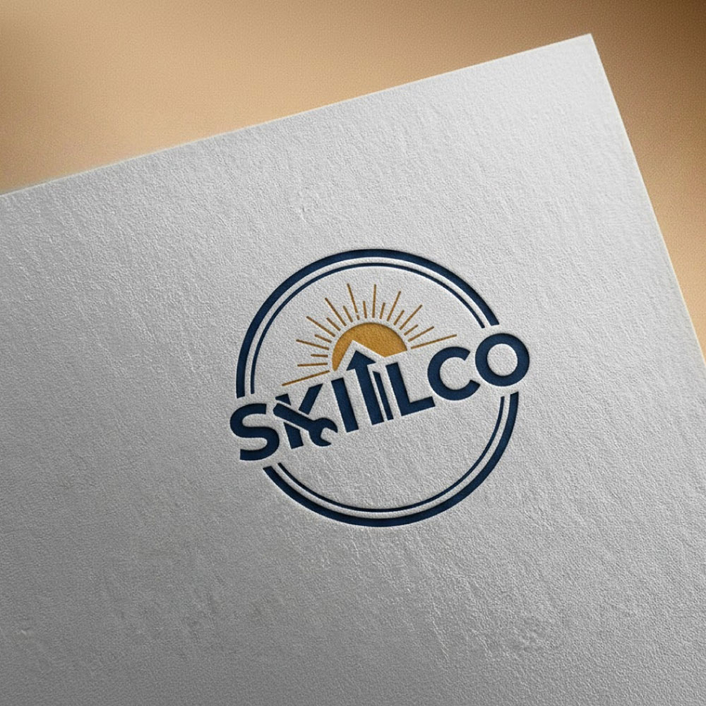 Logo Design by Tasnuba Tabassum for this project | Design #36627021