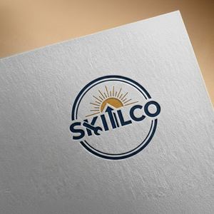 Logo Design by Tasnuba Tabassum for this project | Design: #36627021