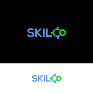 Logo Design by Monai for this project | Design: #36624426