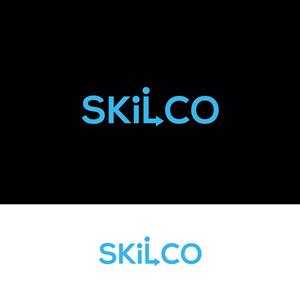 Logo Design by Monai for this project | Design: #36624427