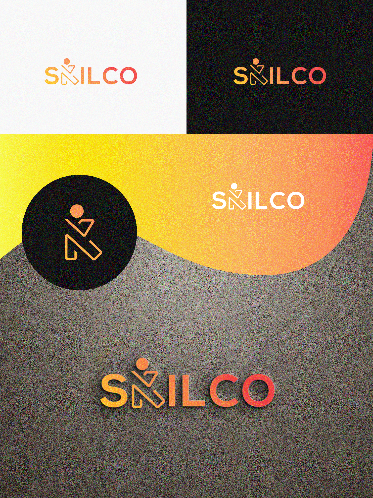 Logo Design by END™ for this project | Design #36637658