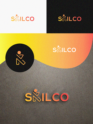 Logo Design by END™ for this project | Design: #36637658