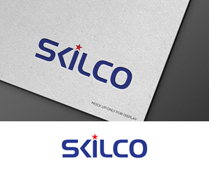 Logo Design by Srk pix!14 for this project | Design: #36612294