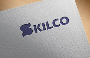 Logo Design by Design_tamim for this project | Design: #36615714