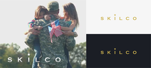 Logo Design by erikdesign for this project | Design #36615767