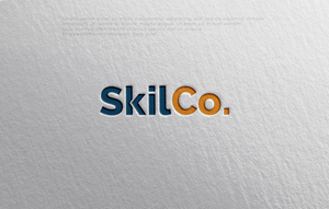 Logo Design by MHdesignM for this project | Design: #36613417