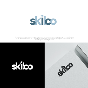 Logo Design by DesignSNW for this project | Design: #36618623