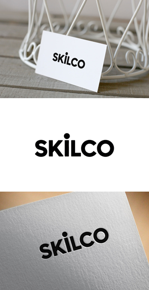 Logo Design by KING JM for this project | Design: #36612156