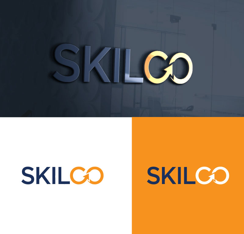 Logo Design by Odyssey_Design for this project | Design #36612043