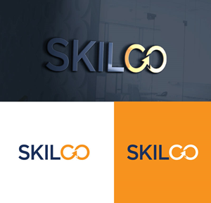 Logo Design by Odyssey_Design for this project | Design: #36612043