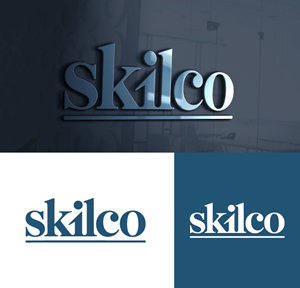 Logo Design by Odyssey_Design for this project | Design: #36612044