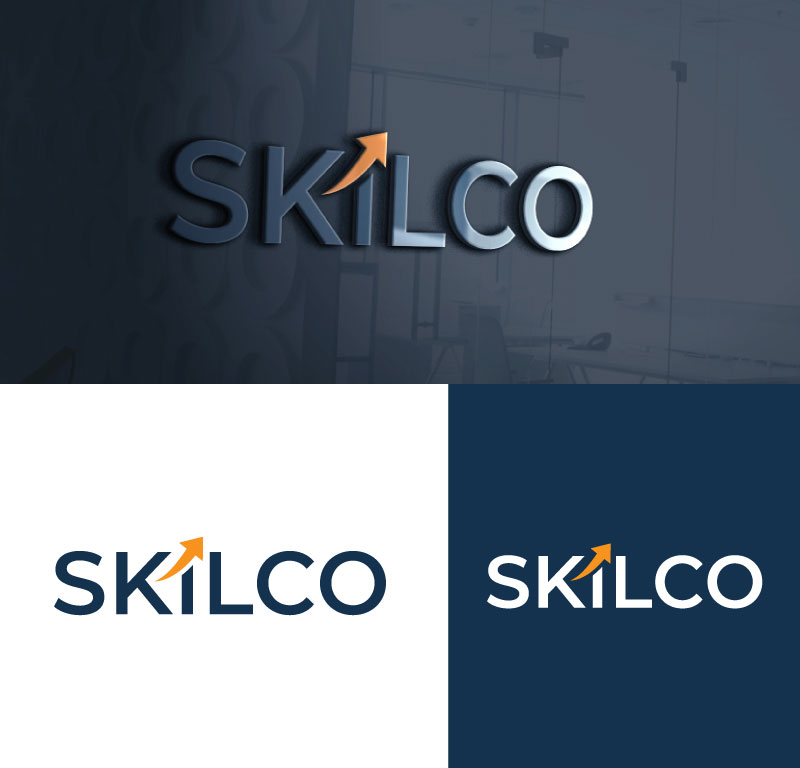 Logo Design by Odyssey_Design for this project | Design #36612045