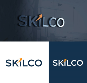 Logo Design by Odyssey_Design for this project | Design: #36612045