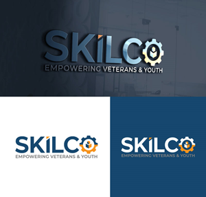 Diseño de Logo por Odyssey_Design para este proyecto | Diseño: #36622474